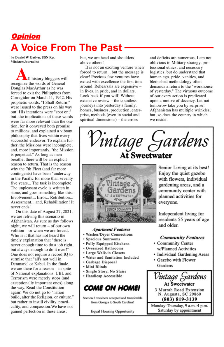 AVoiceFromPastbyDanGatlyn