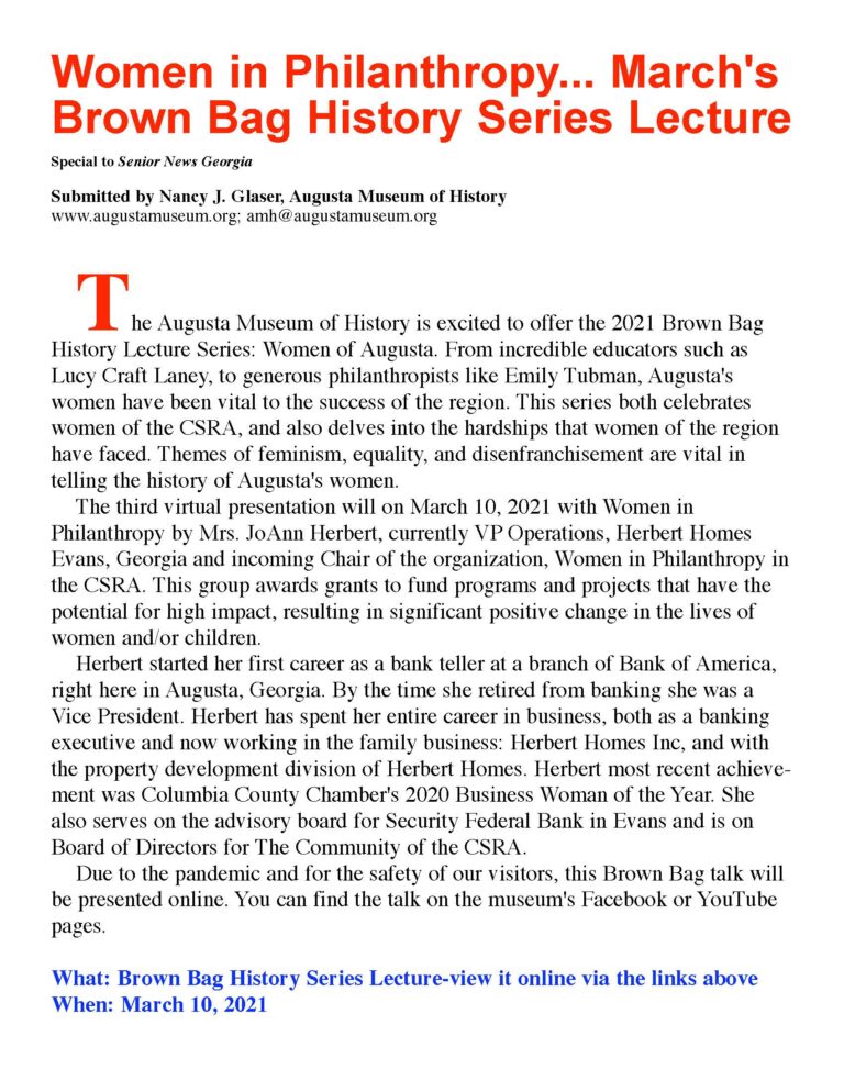 AugustaMuseumBrownBagProgram_Page_1