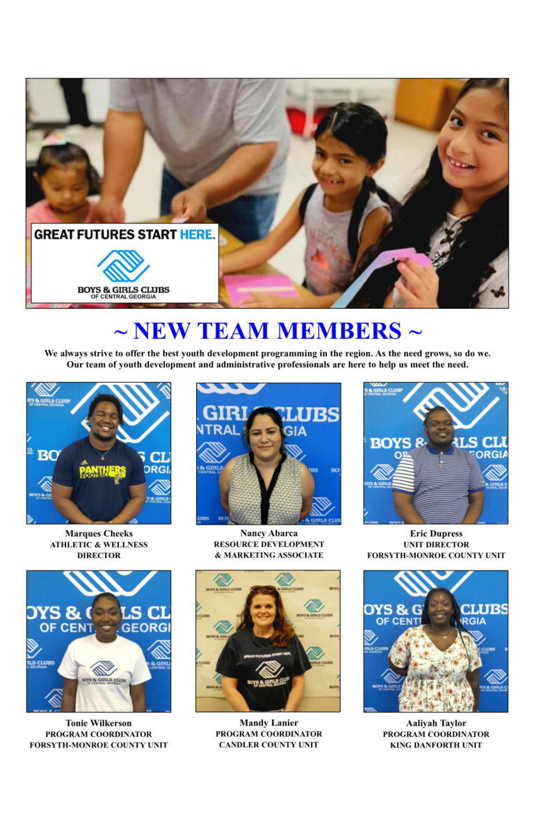 Boys&GirlsClubAddsMembers