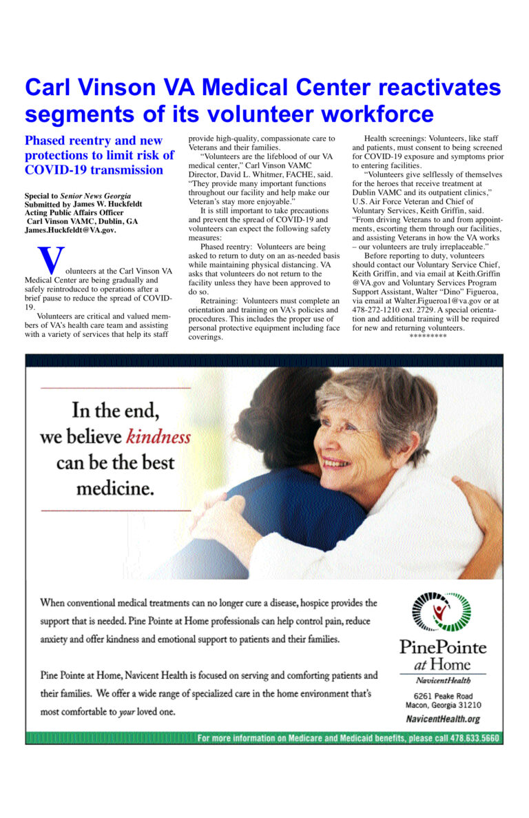 CVVAMCVolunteerssept20