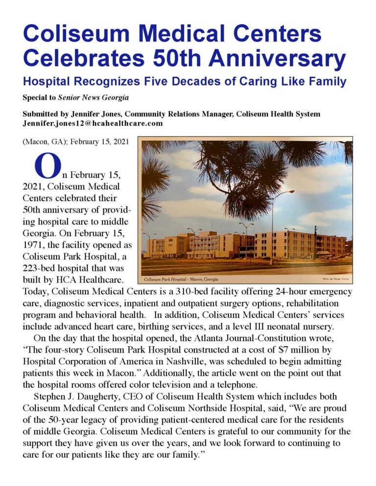 ColiseumCelebrates50thAnniversary_Page_1