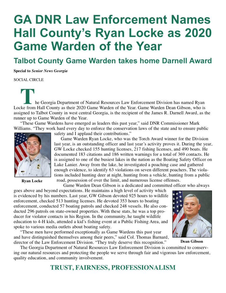 DNRGameWardenofYearsept20