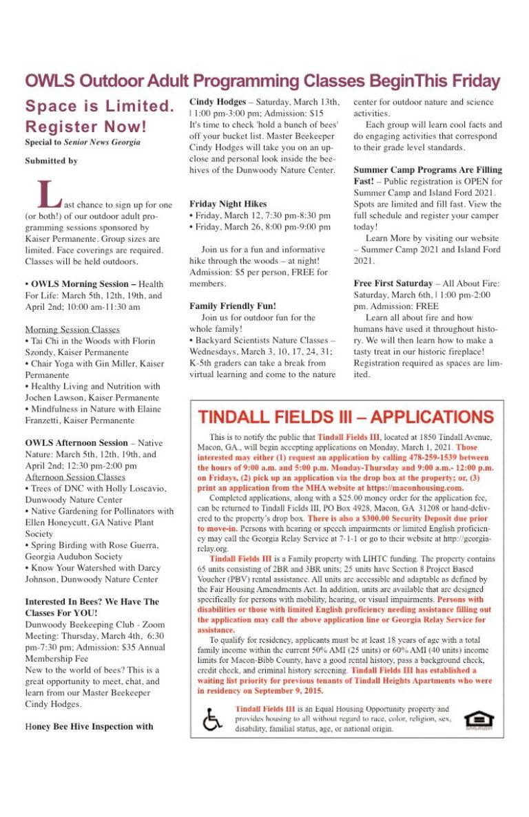 DunwoodyNatureCenter_Page_1