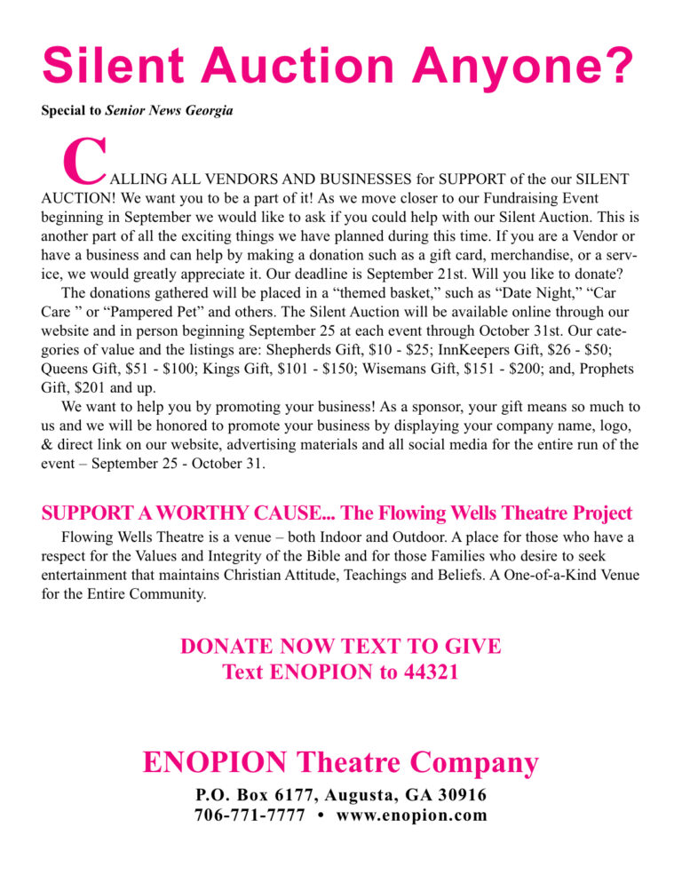 ENOPIONSilentAuctionsept20