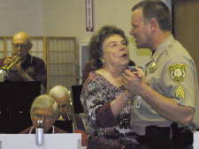 ForsythCounty,Corrine