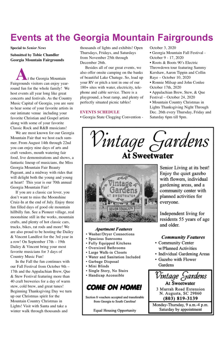 GaMountainFairgroundssept20