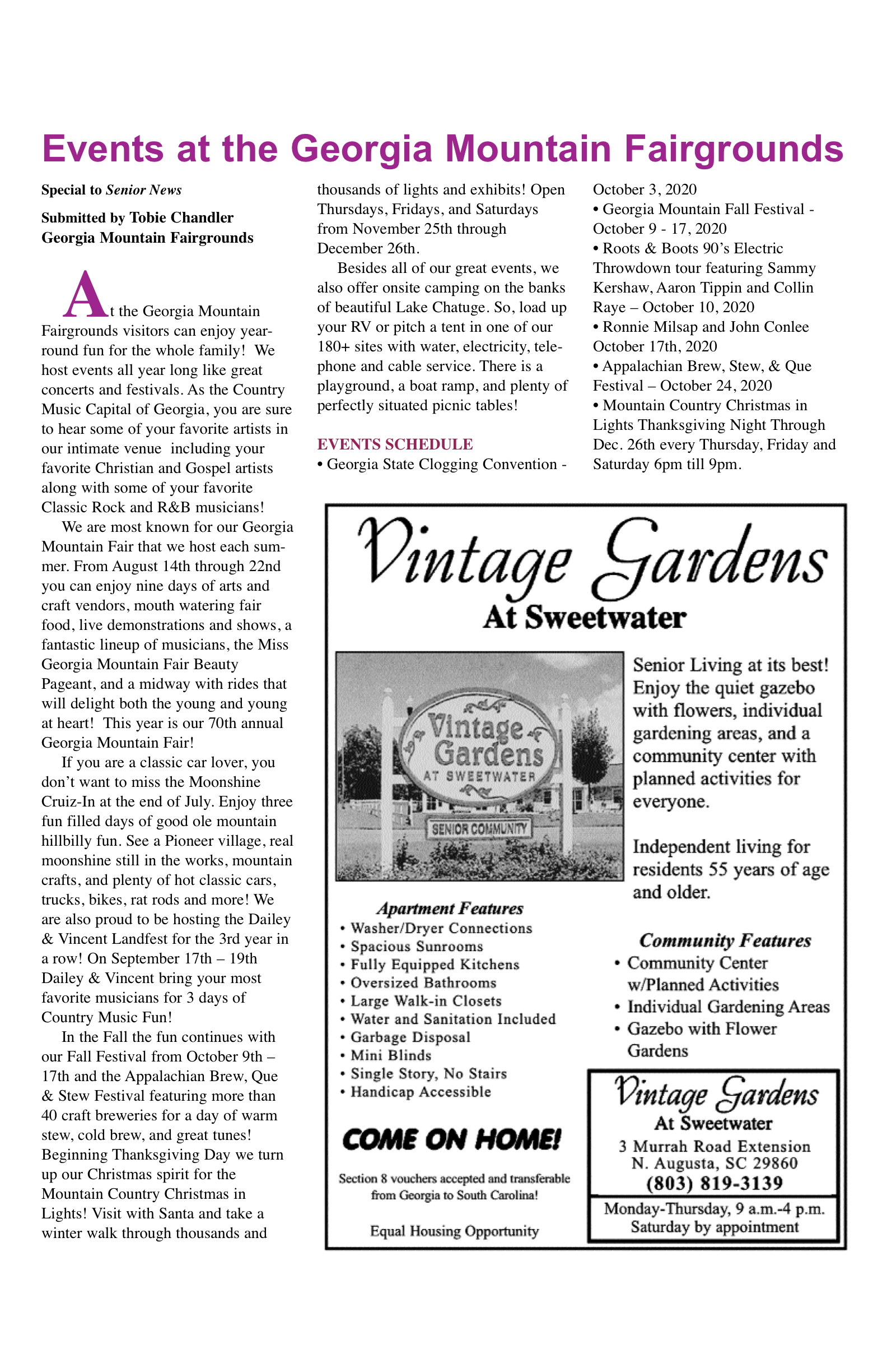 GaMountainFairgroundssept20