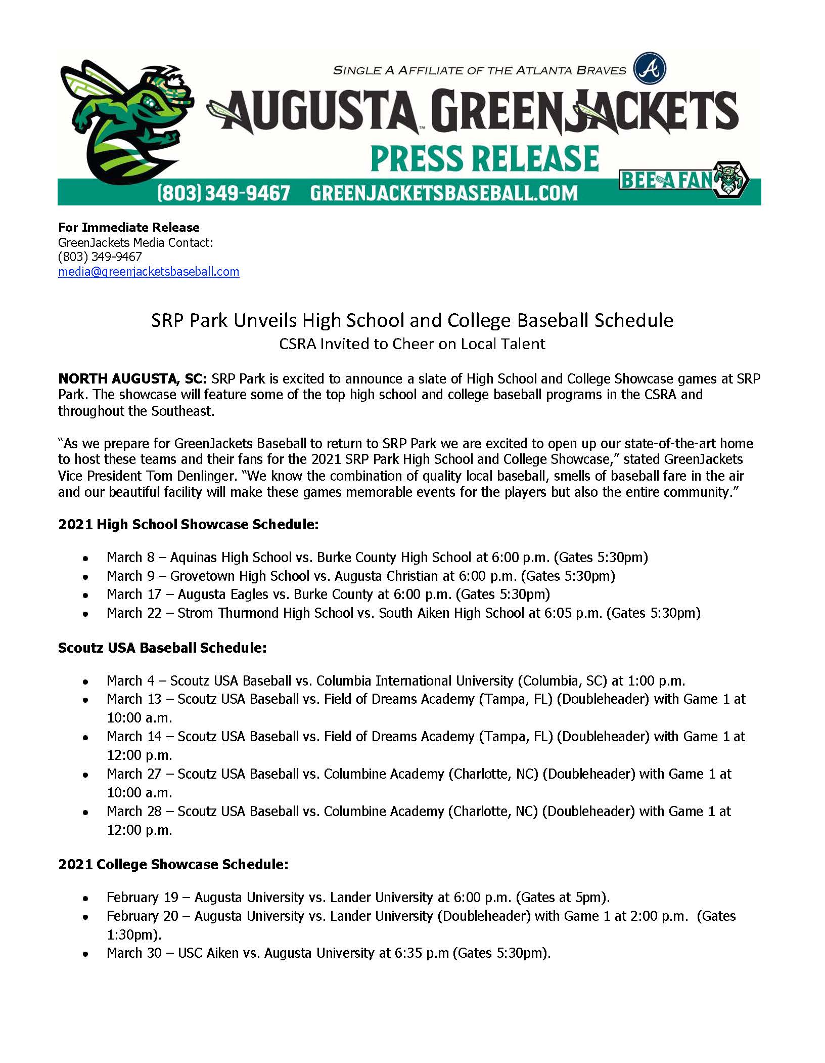 HighSchoolCollegeGamesRelease_Page_1