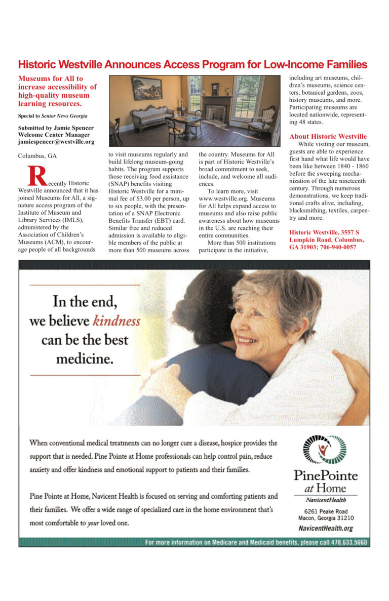 HistoricWestvilleLowIncomeOfferings