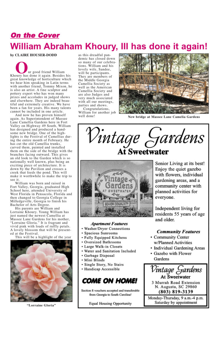 WilliamAbrahamKhoury,III