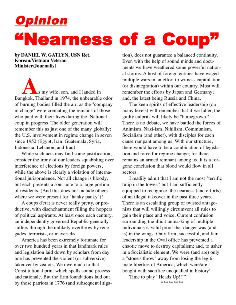 GatlynOpinionjan20-2