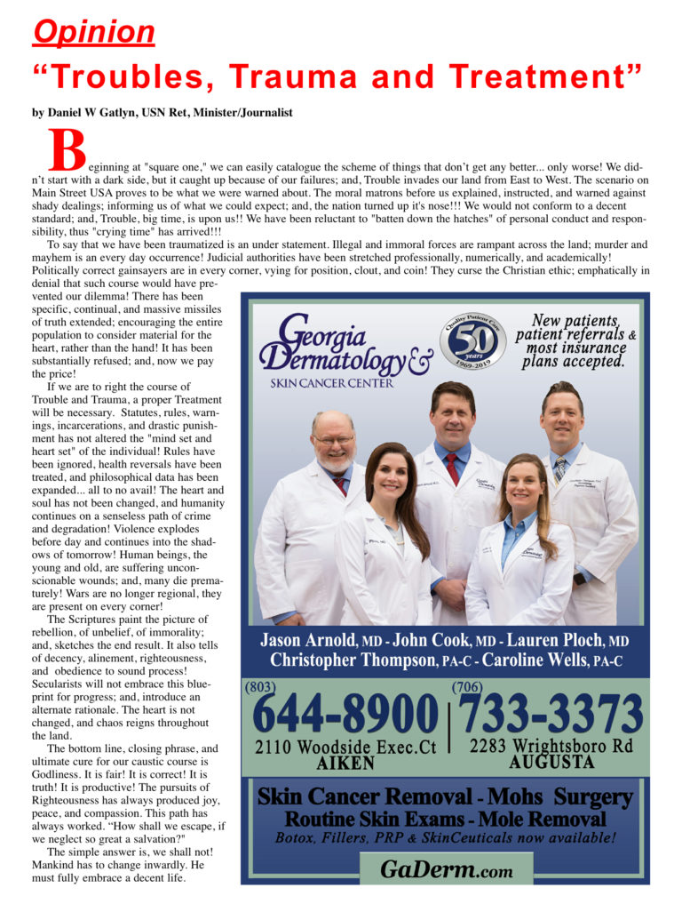 OpinionTroublesTrauma...july20-2