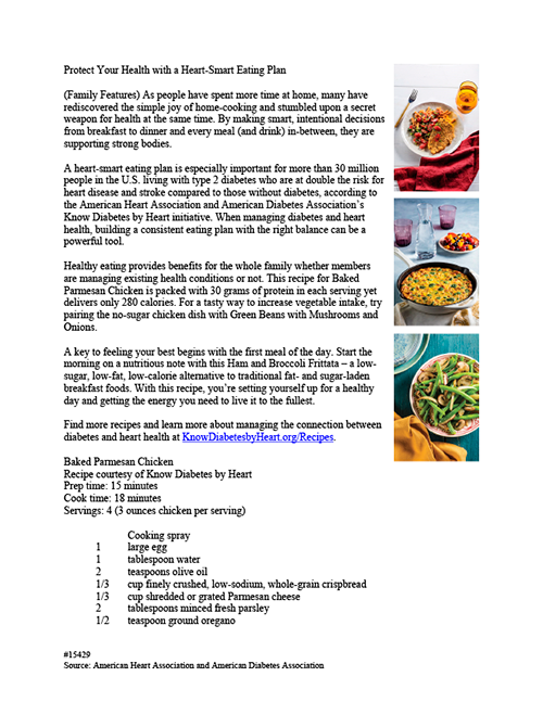 66E3E056-B95C-49A5-8065-771C8D2A31F4