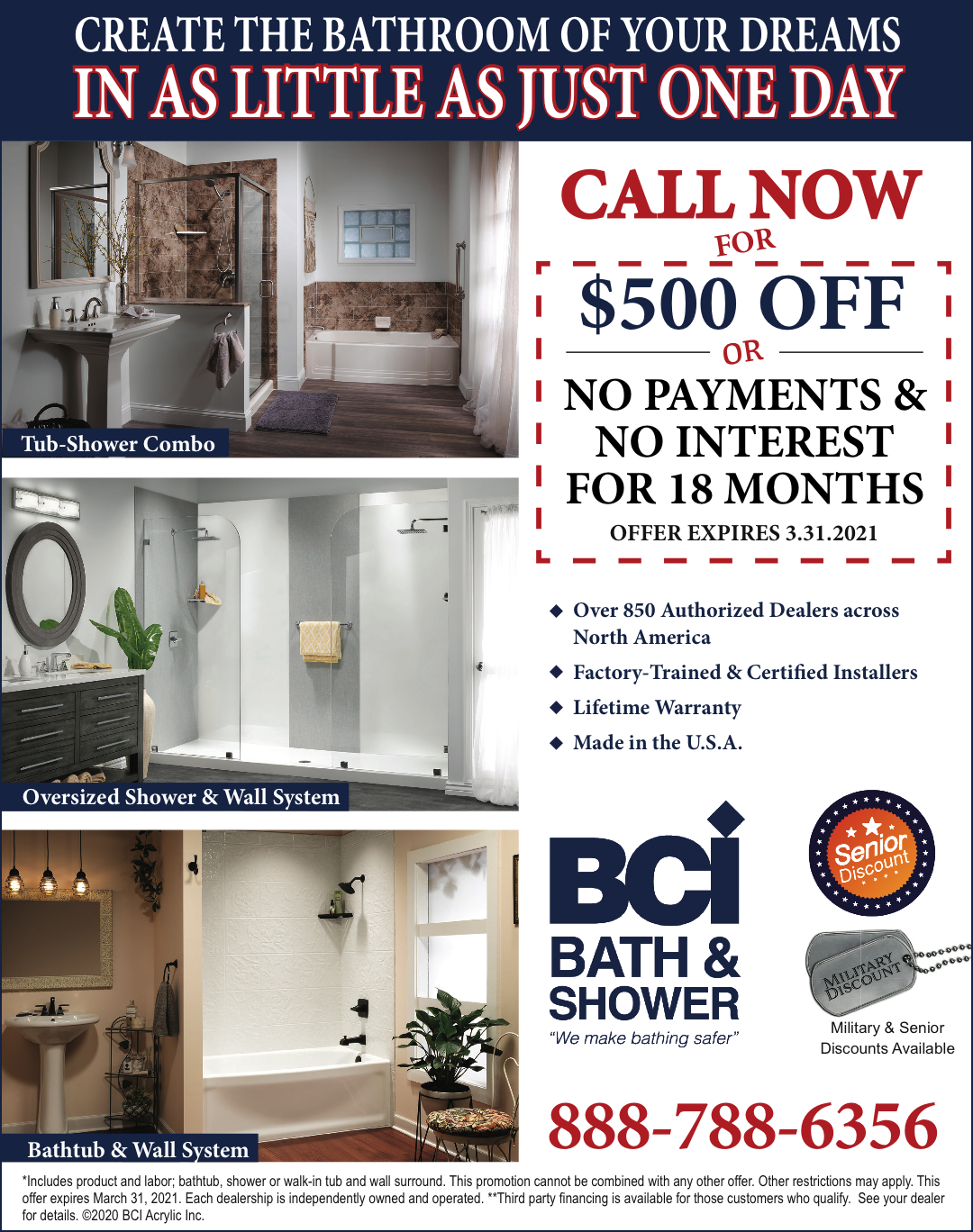 BCIQ420adid293205feb21