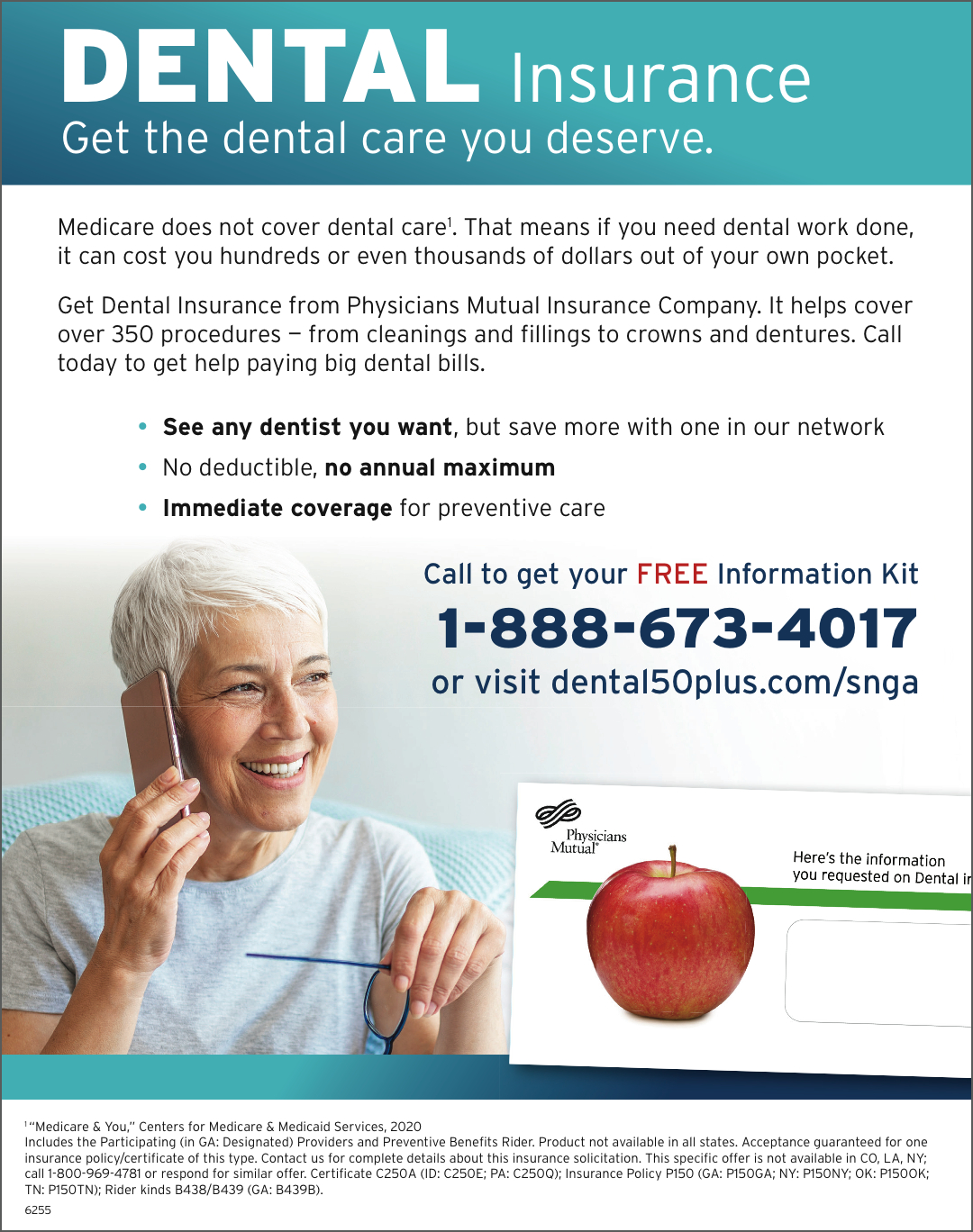 Bourbon Blooms in the Garden