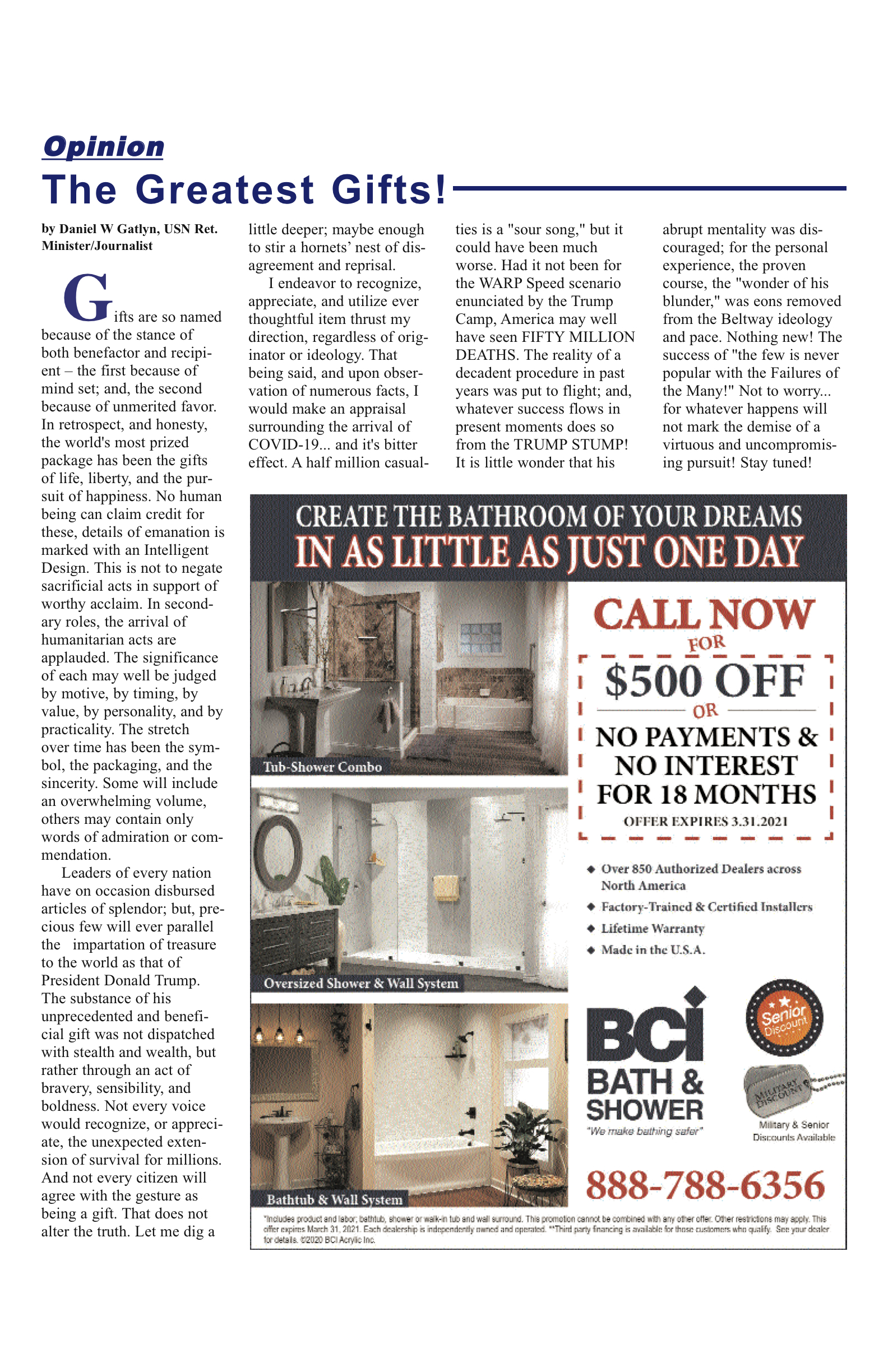 B21A08E0-4A2D-4496-BCBF-5A879551365E