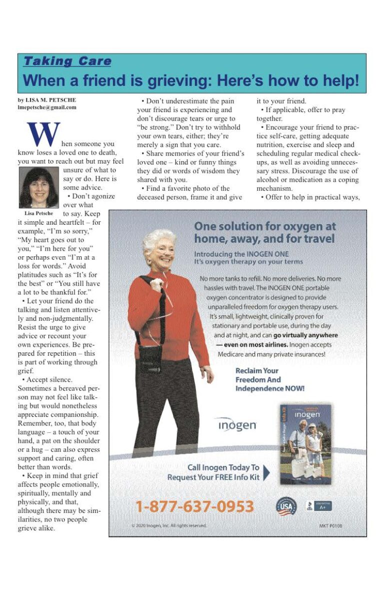 LisaPetsche-HelpingAFriend_Page_1