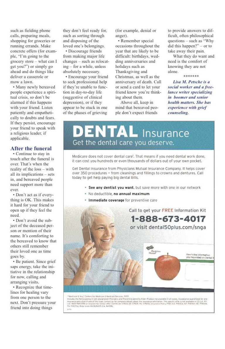 LisaPetsche-HelpingAFriend_Page_2