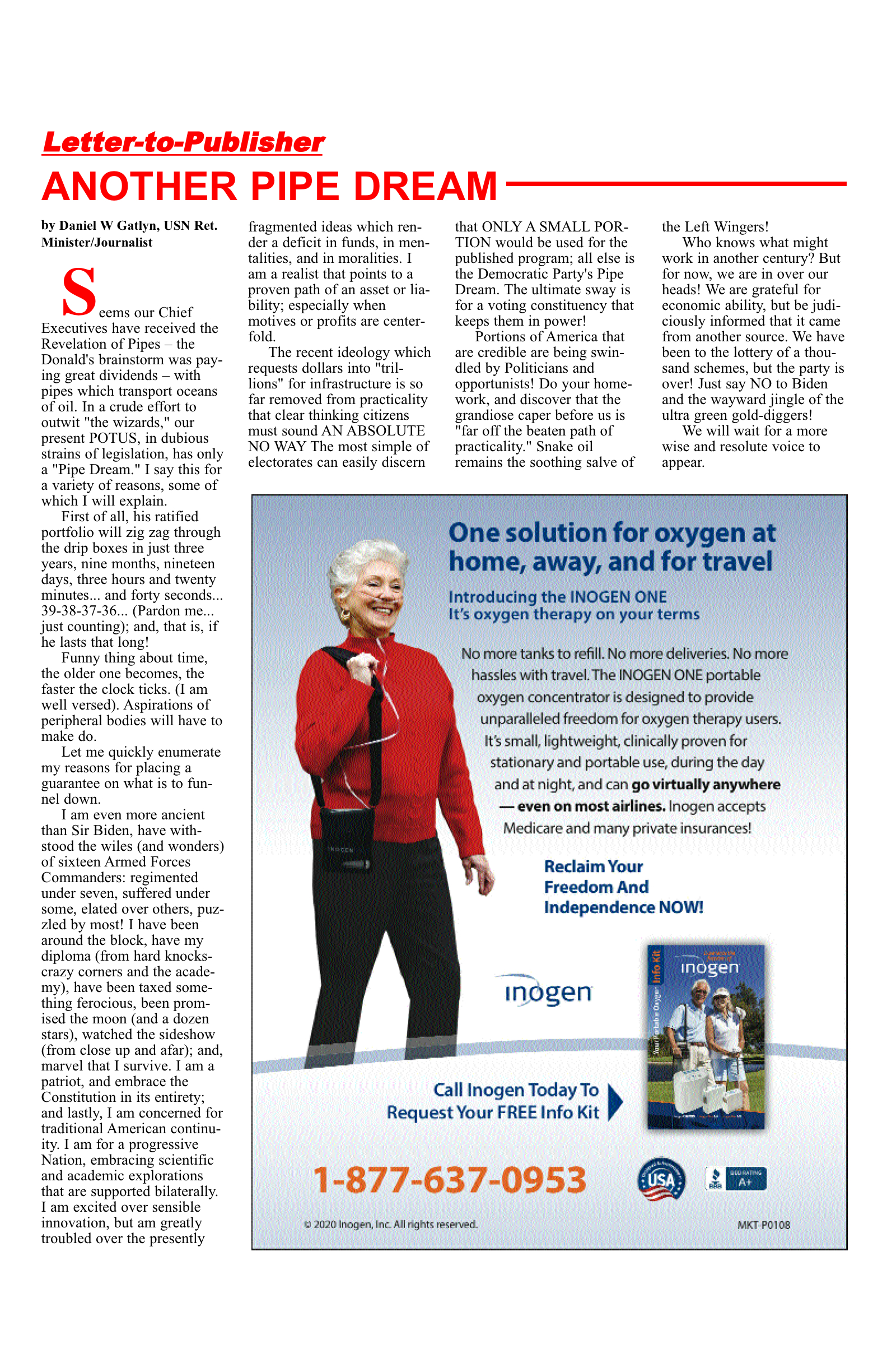 LetterPipeDreamapril21