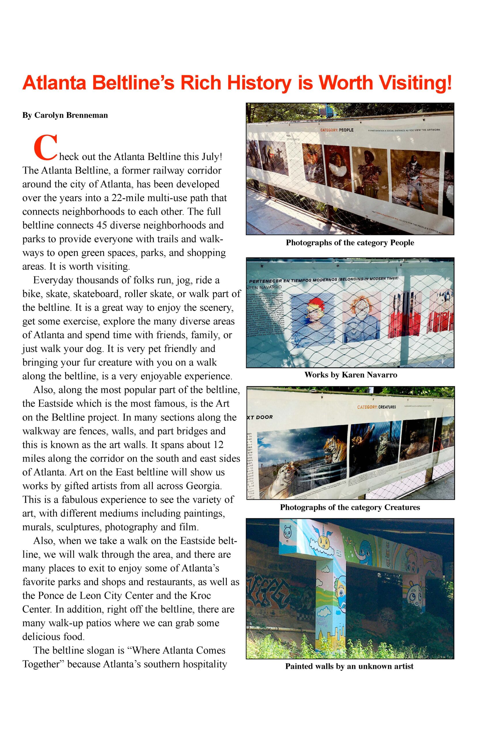 Atlanta'sBeltlineisRichinHistory_Page_1