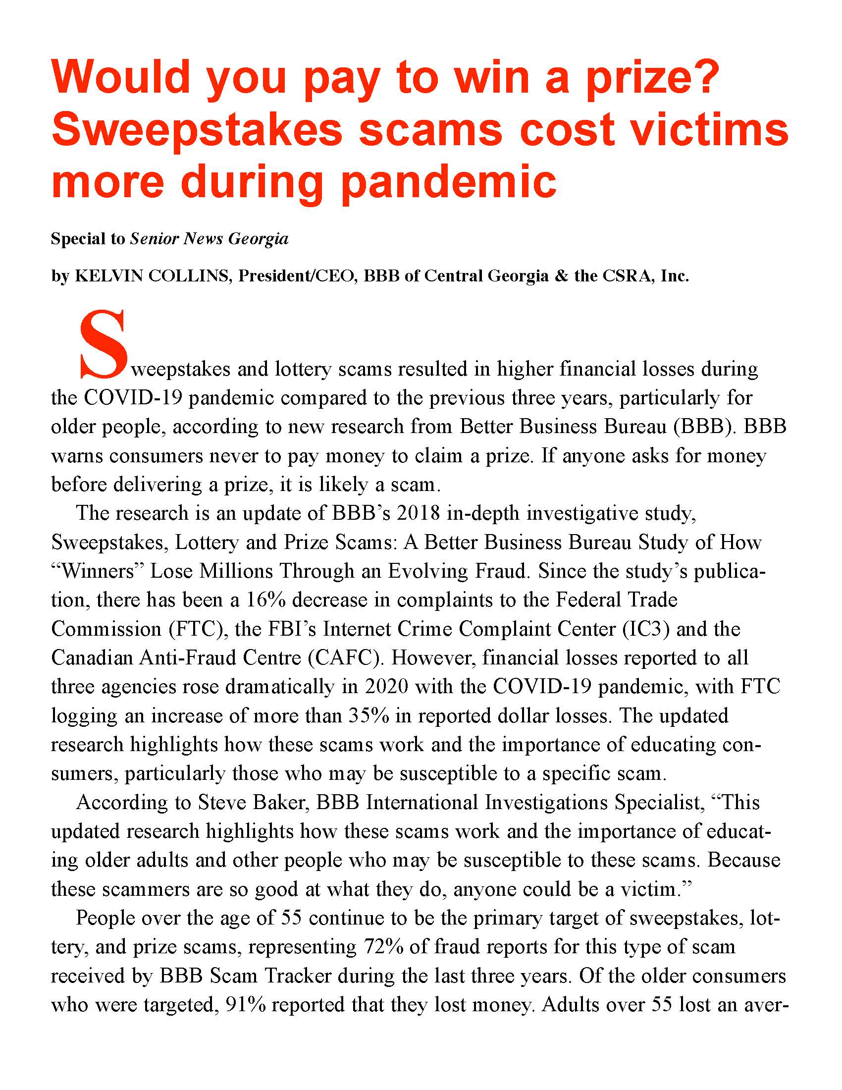 BBBSweepstakesScams_Page_1