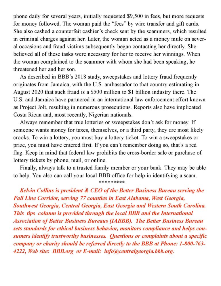 BBBSweepstakesScams_Page_4