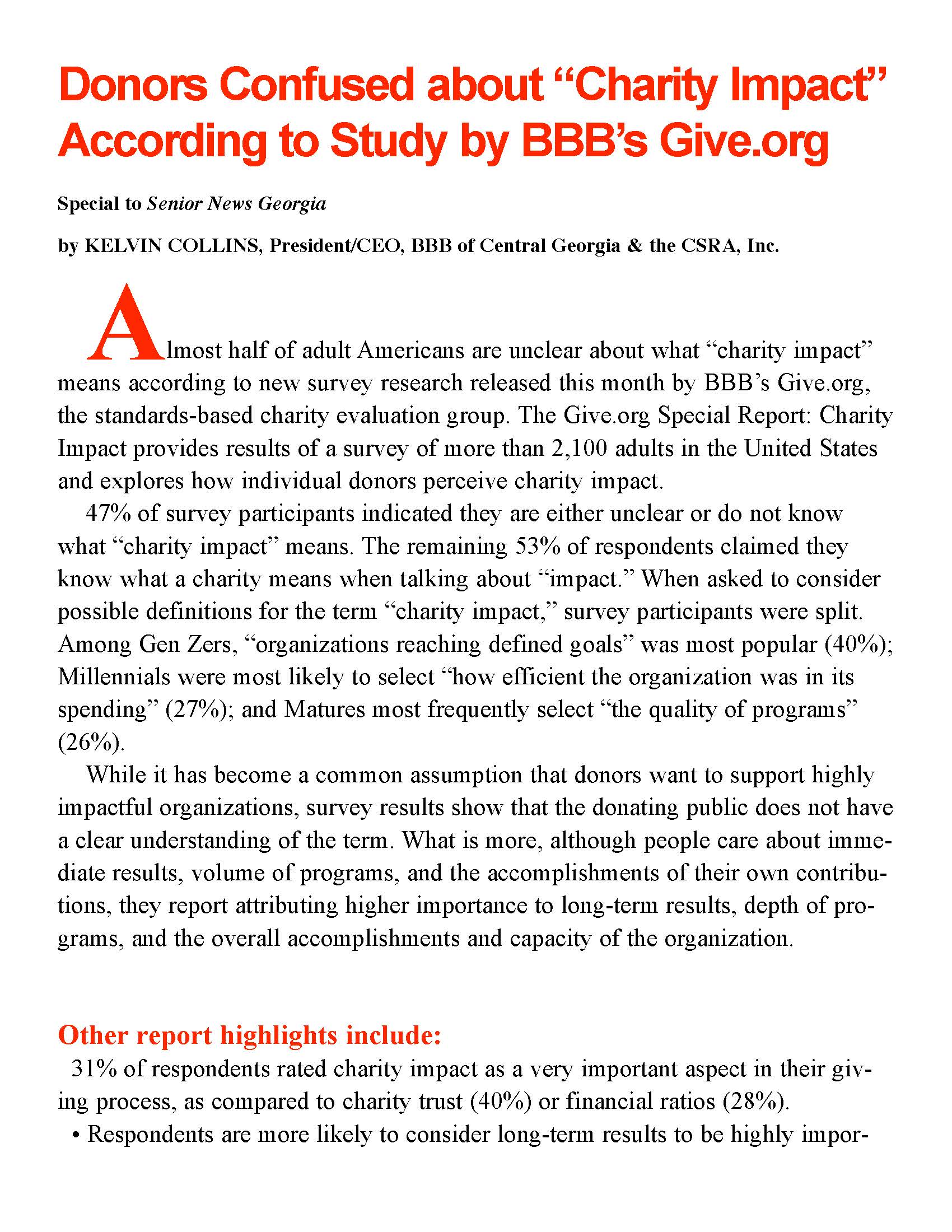 _CharityImpact_Confusion_Page_1