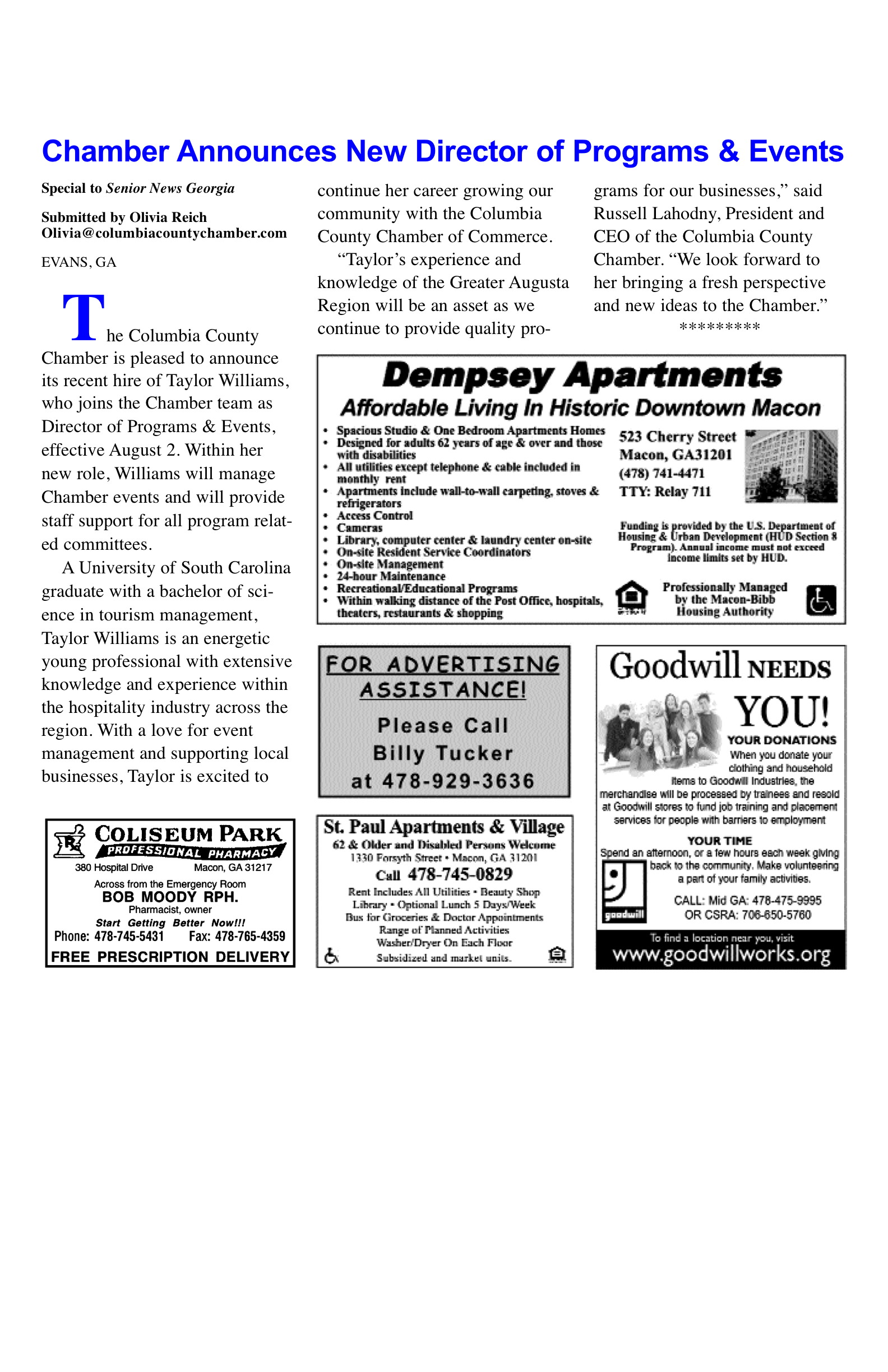 ColumbiaCountyChamber-1