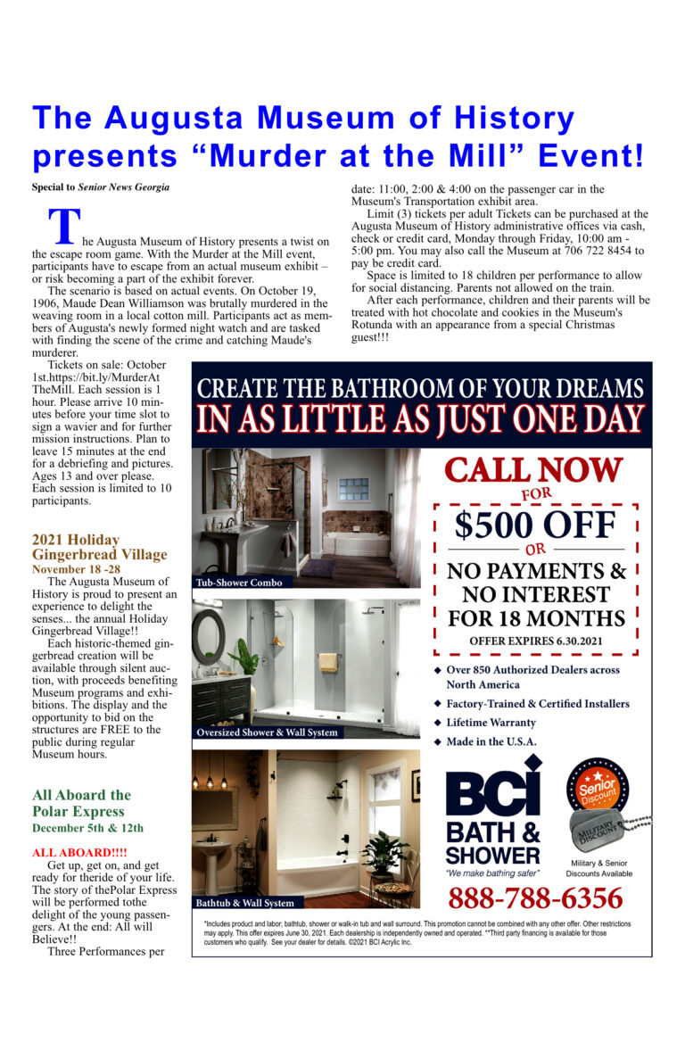 _MurderAtTheMill_Event