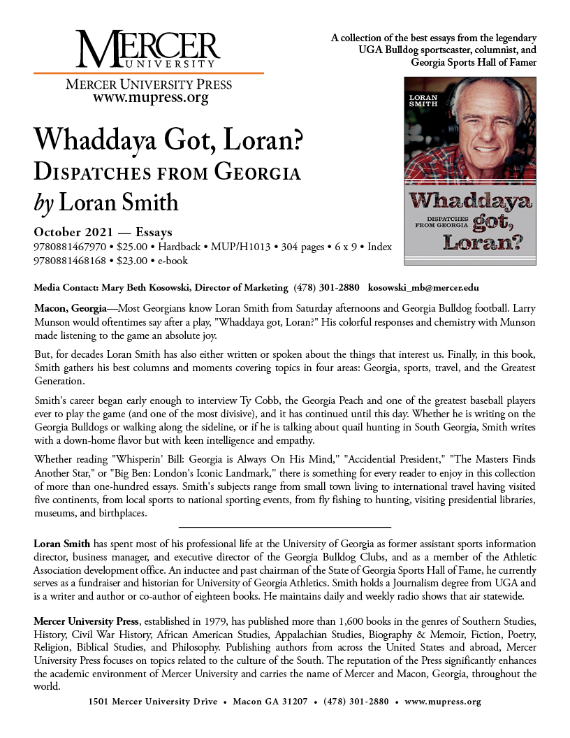 Whaddaya-Got-Loran_-by-Loran-Smith