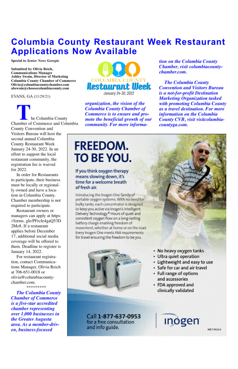 ColumbiaCountyRestaurantWeek-1