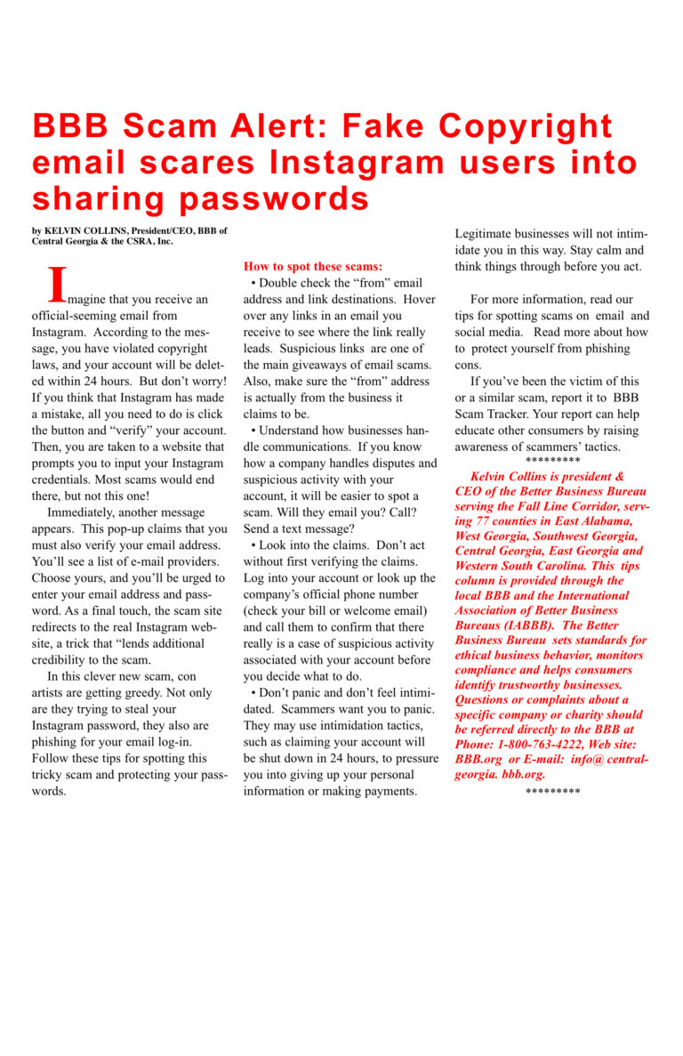 BBBFakeCopyright10march22