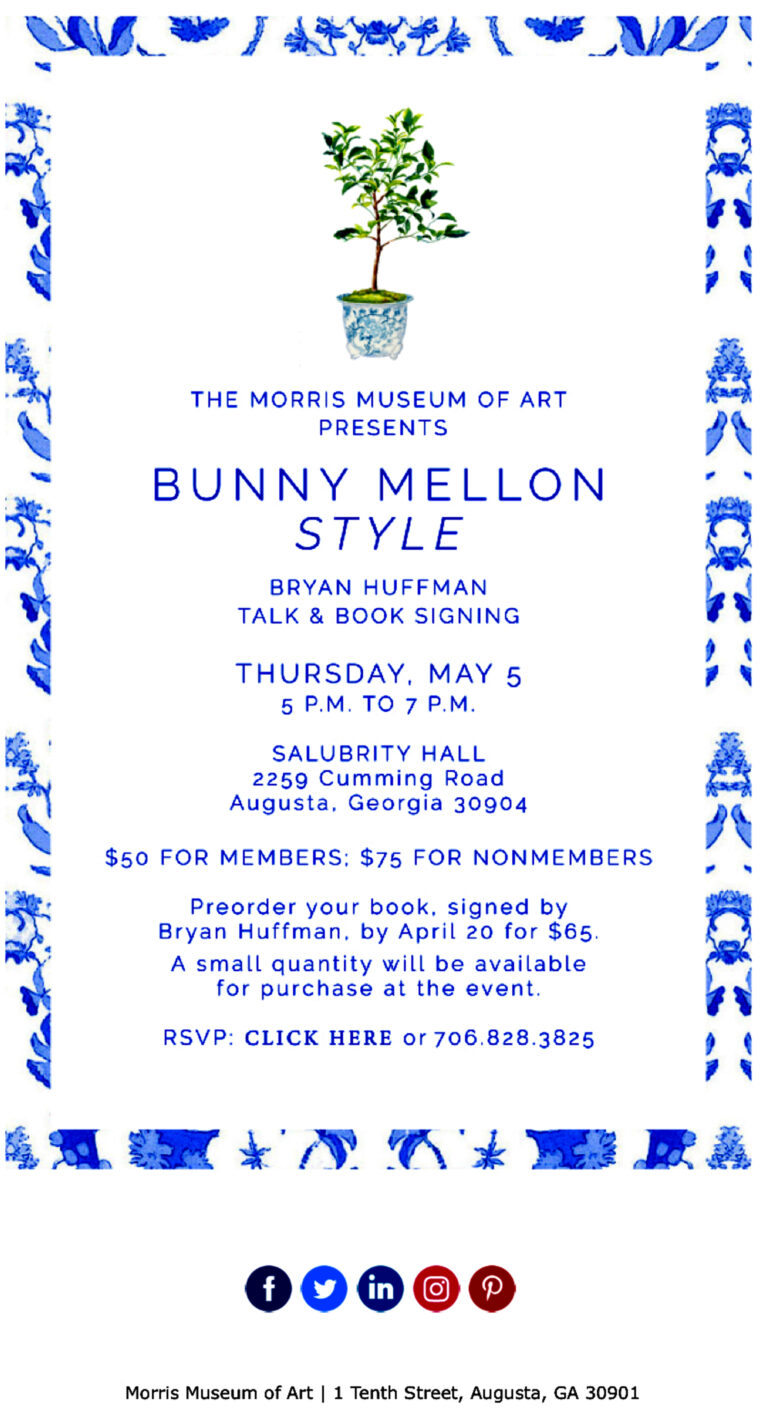 BryanHuffmanTalkBookSigningatTheMorris_1