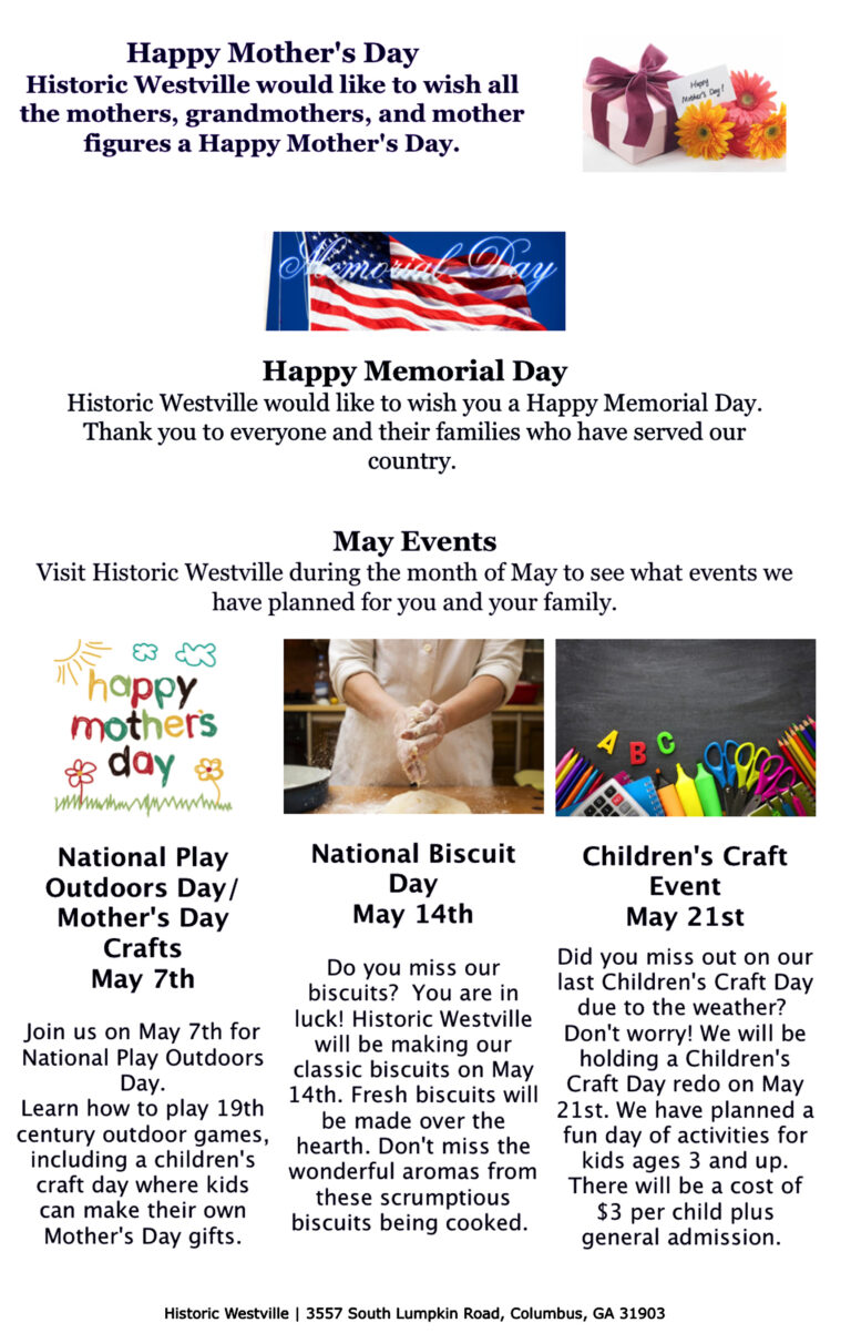 HistoricWestvilleMayEvents_1