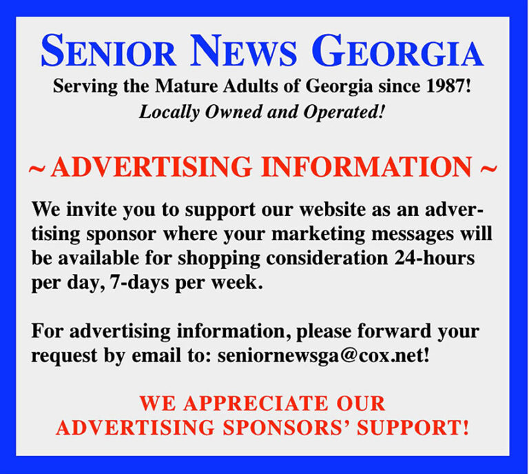 SNGaAdvertisingSponsorsmay22_Page_7