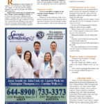 GeorgiaGoldenOlympicGames