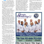 LetUsEntertainYoubyClaireHouser-Dodd