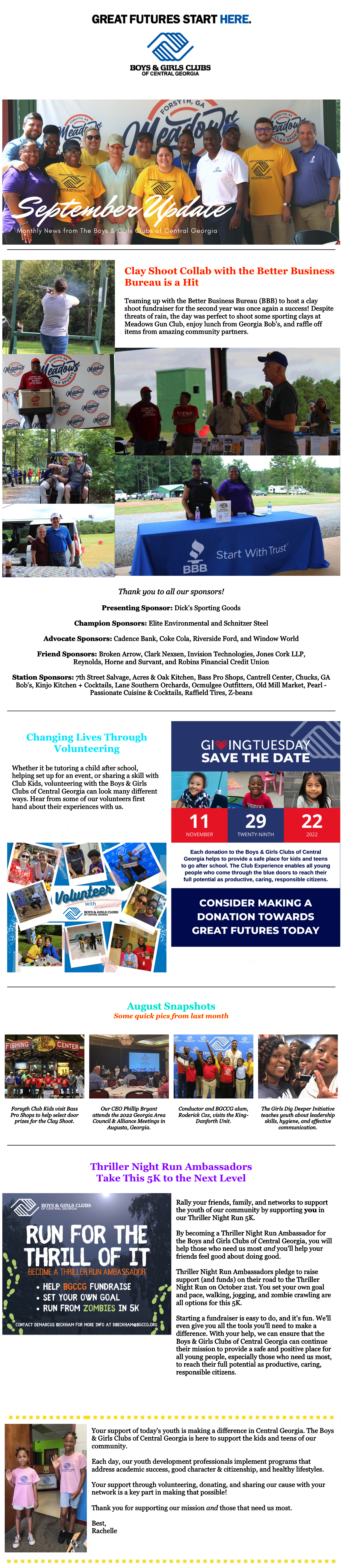 BoysGirlsClubsofCentralGeorgia_1