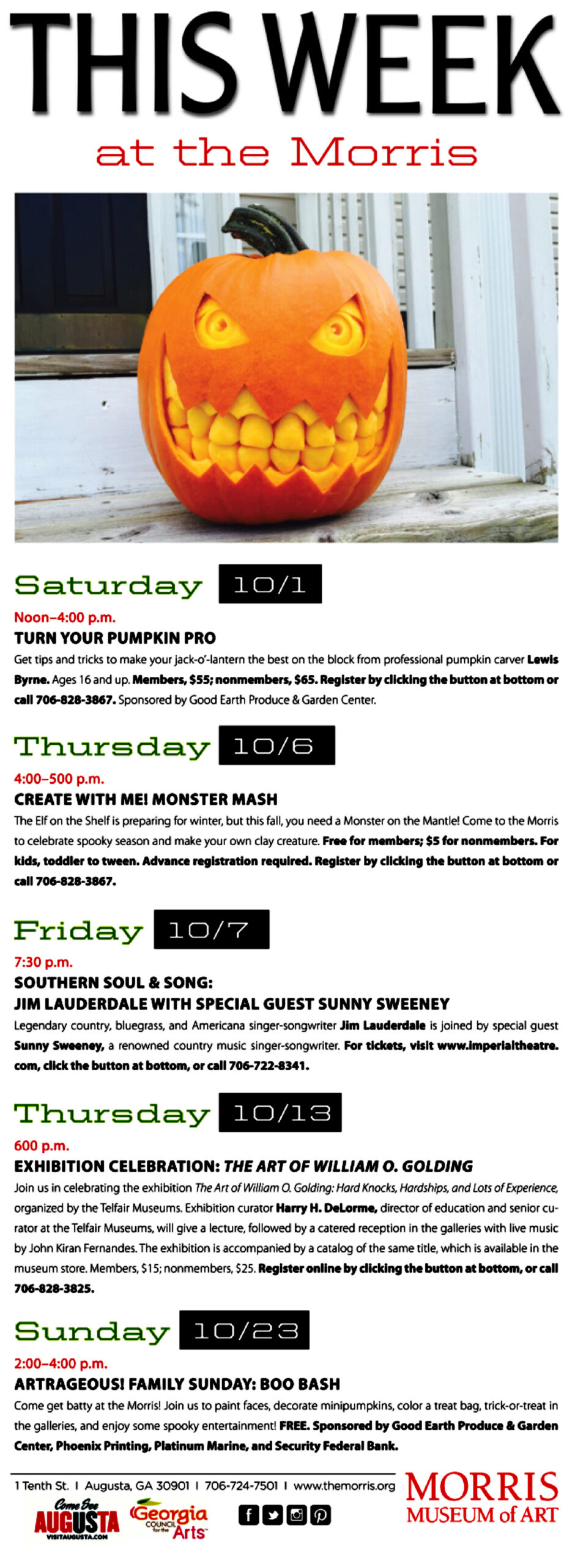 MorrisMuseumofArtEvents_1-1