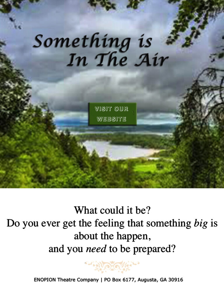SomethingIsInTheAir_1