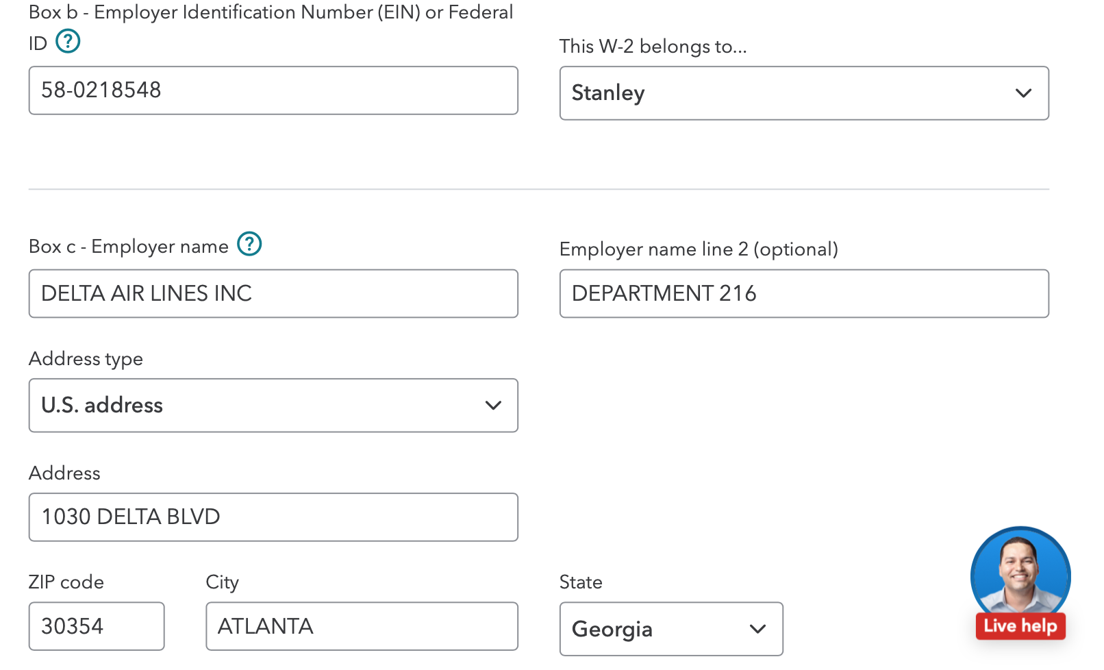 Screen Shot 2023-01-26 at 11.48.34 AM