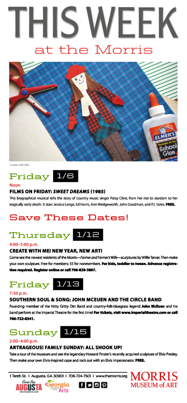 ThisWeekAtTheMorrisMuseum_1