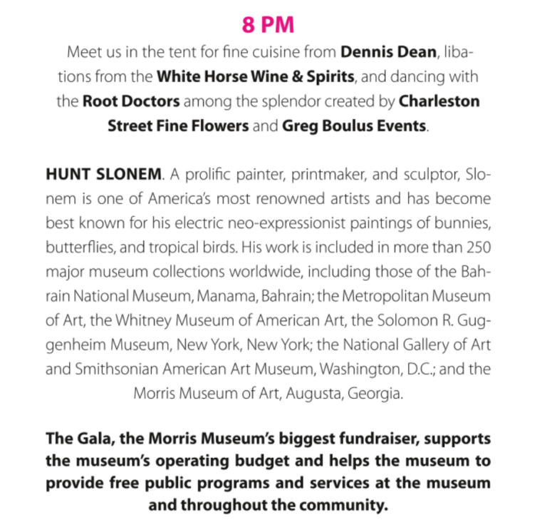 Screen-Shot-2023-02-06-at-2.17.55-PM