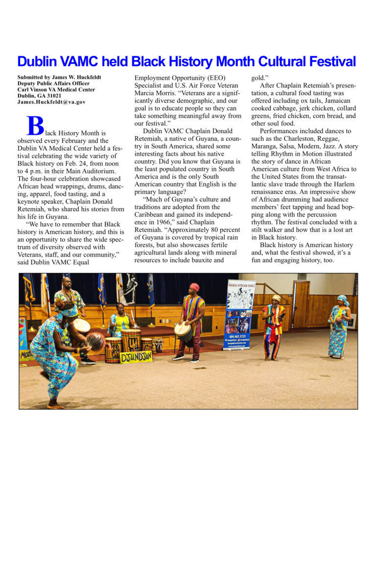 People dancing at cultural festival event.