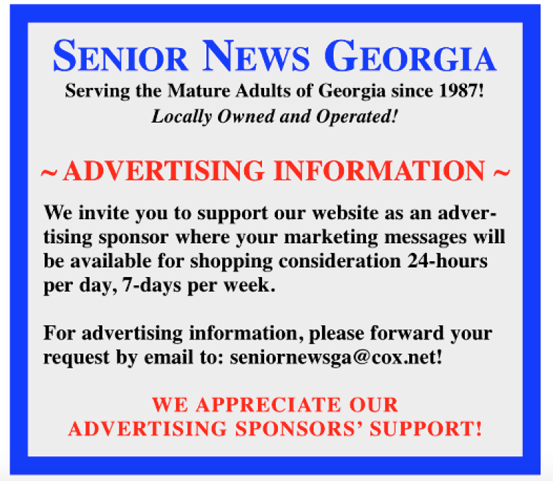 Screen Shot 2023-03-02 at 2.06.54 PM