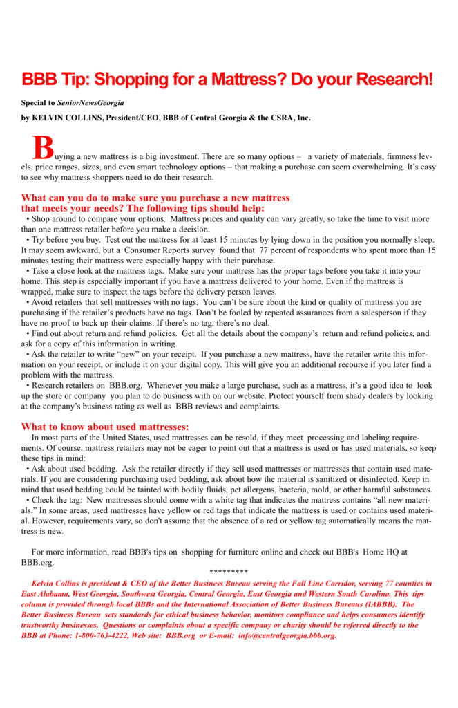 BBBTipConcerningMattressPurchase-663x1024-1