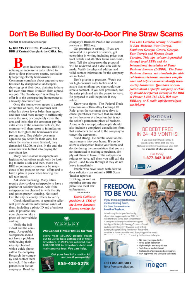 BBBTipConcerningPineStrawScams-663x1024-1