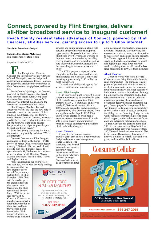 Flint_ConnectDeliversAll-FiberBroadband-663x1024-1