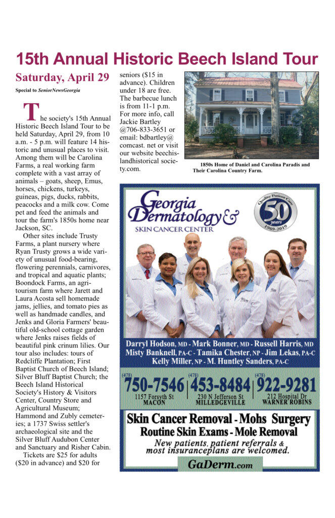 HistoricBeechIslandTourSlated-663x1024-1