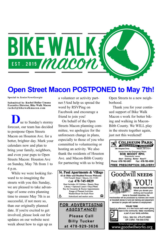 OpenStreetMaconPOSTPONEDtoMay7-663x1024-1